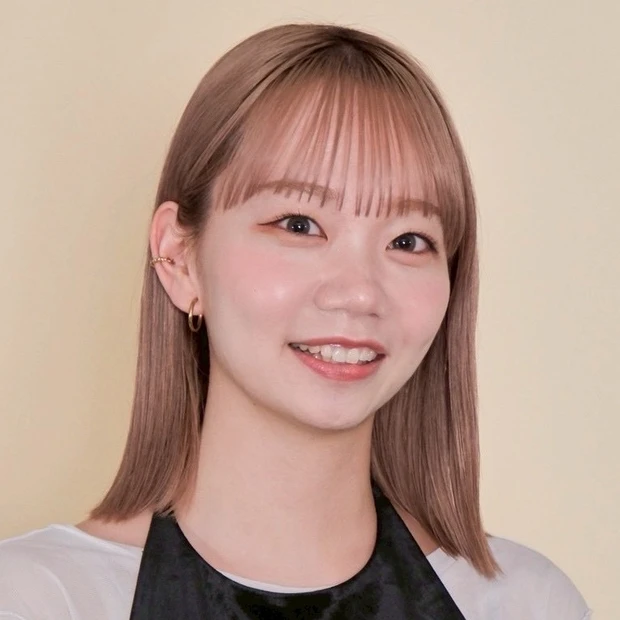 ayasa