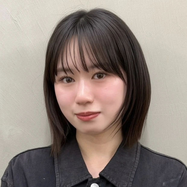 松本優香