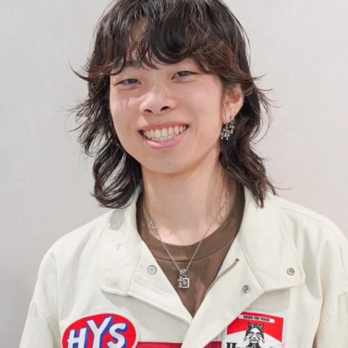 北見勇樹