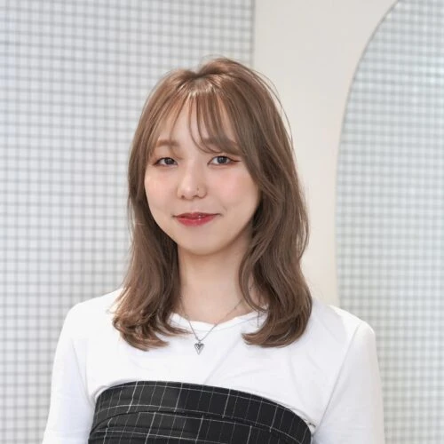 mayu