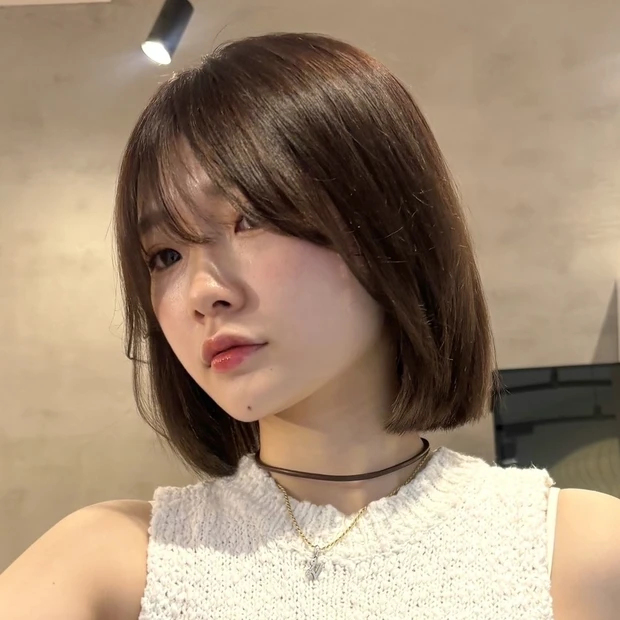 倉田もゆ
