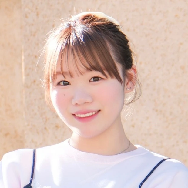 鈴木里歩