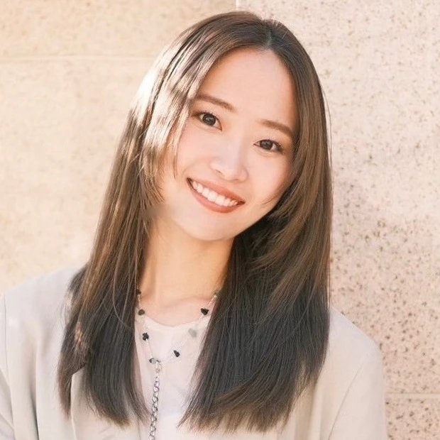 鍬﨑さやか