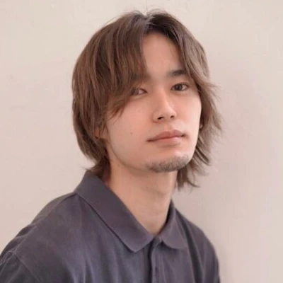 山田将吾　
