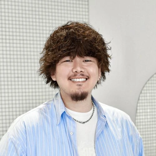 池田凌