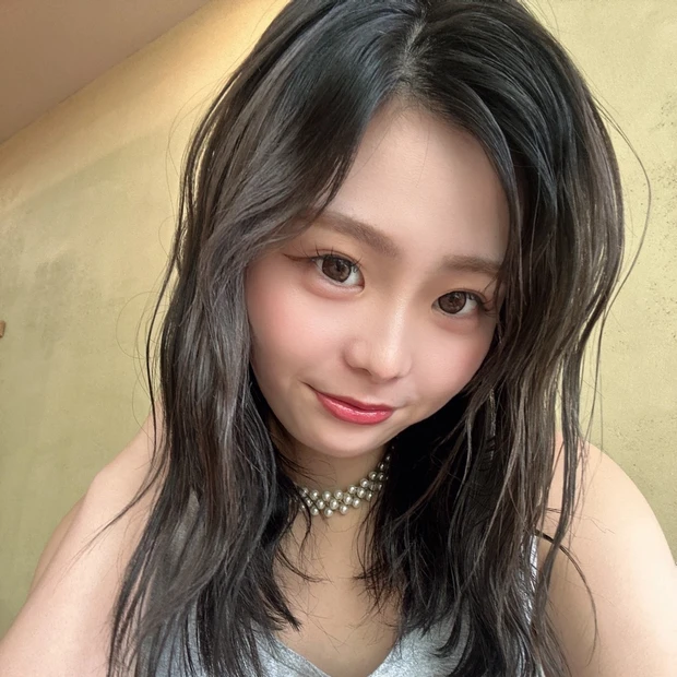 彦坂圭音