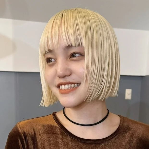 佐藤礼華