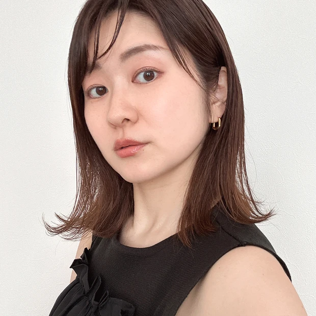 花井 実希
