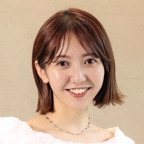 加藤ゆりえ