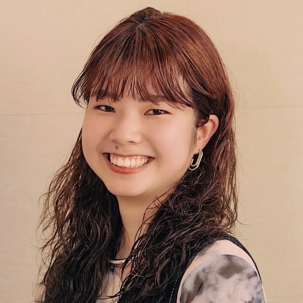山中さくら