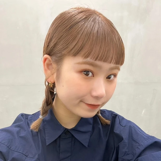 田實紗和
