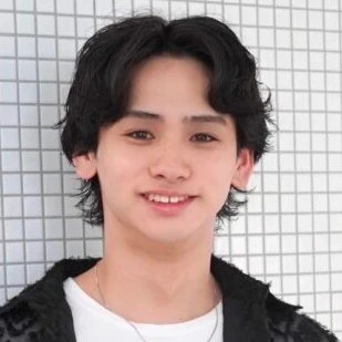 五位野慧斗