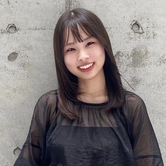 山下萌香