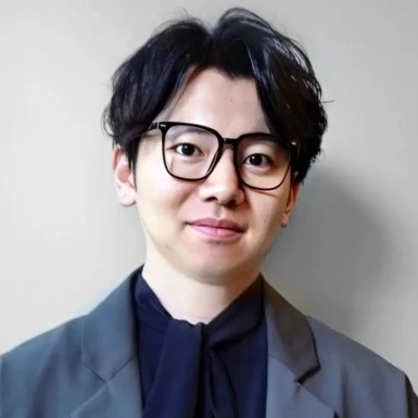 澤田匠生