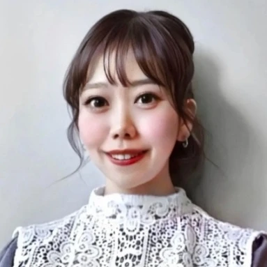 小田桐沙樹