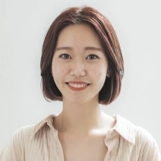 横町明彩未