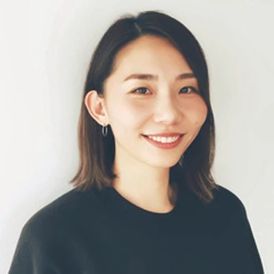 森山和子