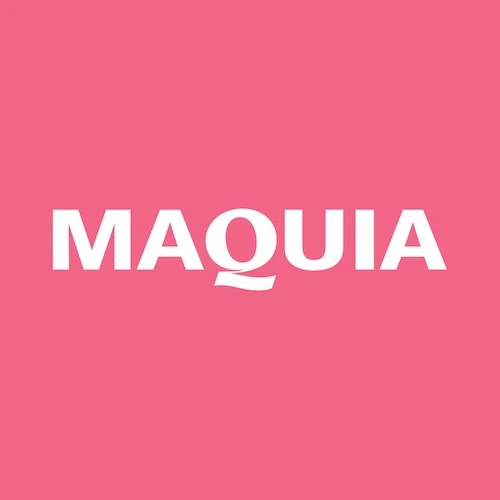 MAQUIA編集部