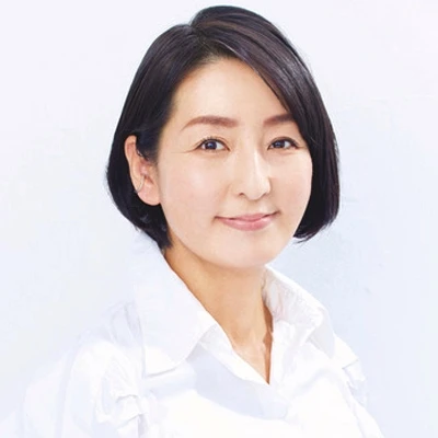 高見沢さとこ