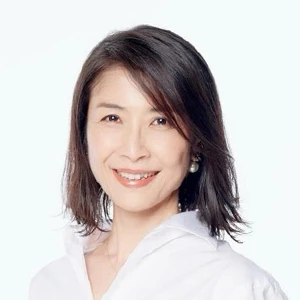 原 千乃