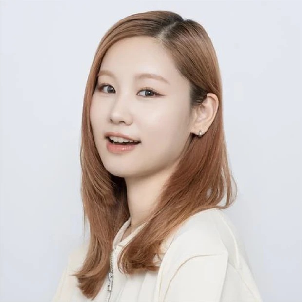 小澤 桜