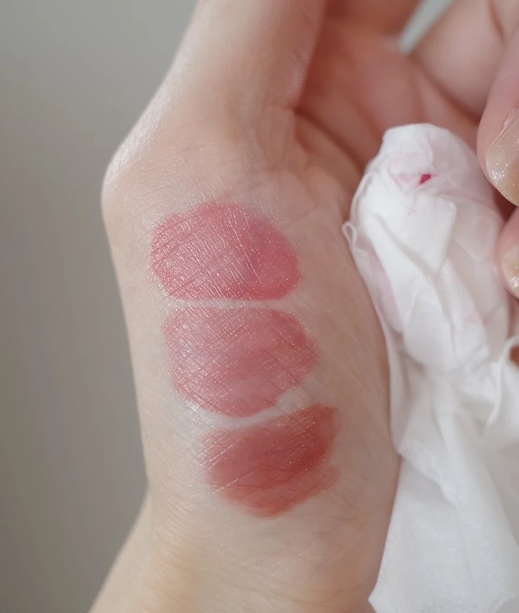 CipiCipi デューイフィルムティント