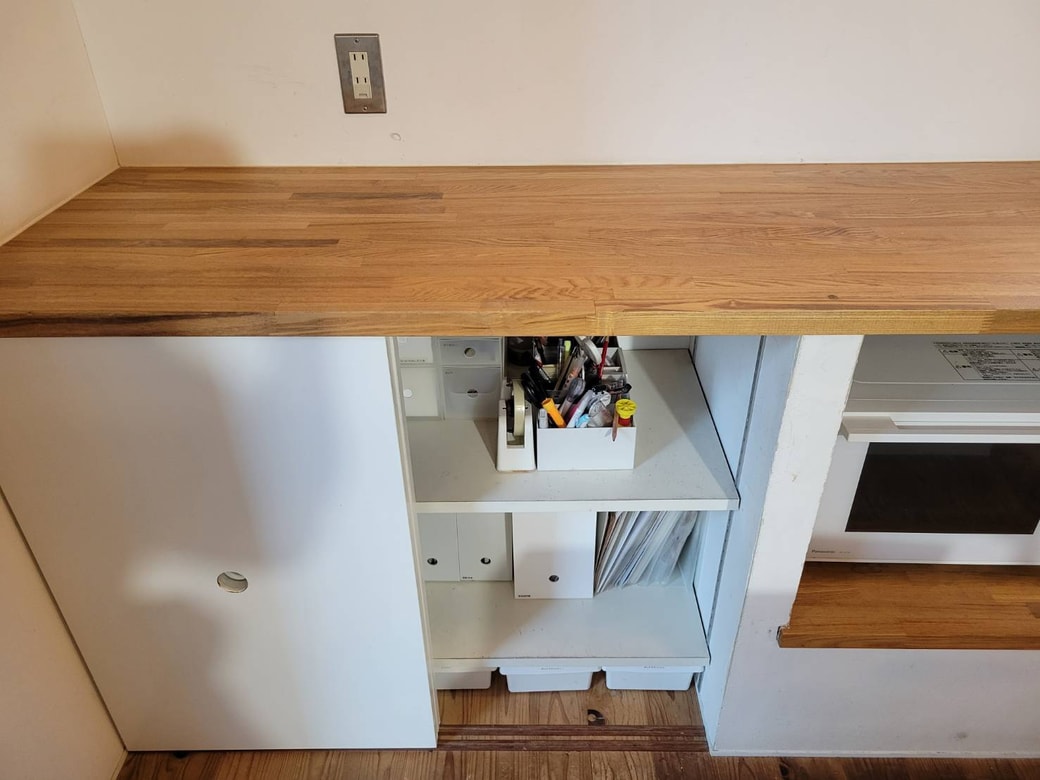 文房具
