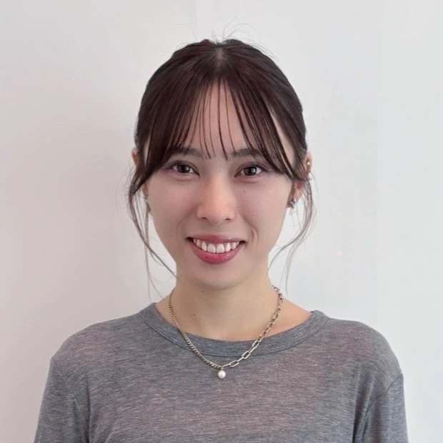 鶴我万唯華