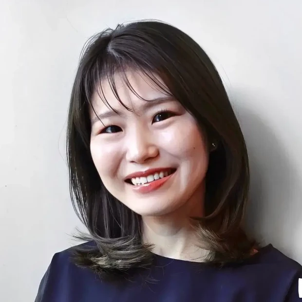 栗原 彩