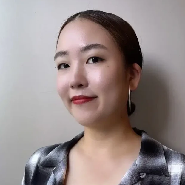 福田唯菜