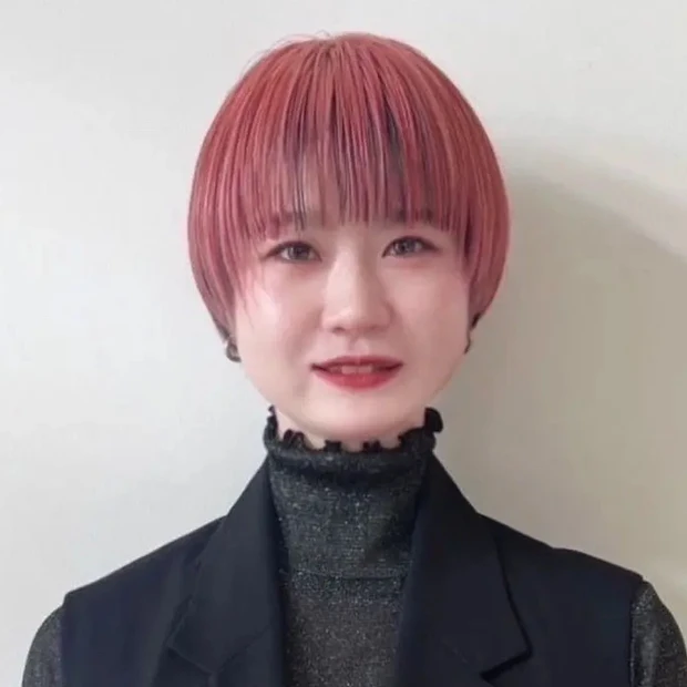 阿部さくら