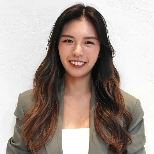 兒玉朋華