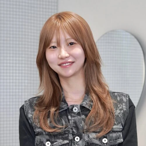 寺村佳乃