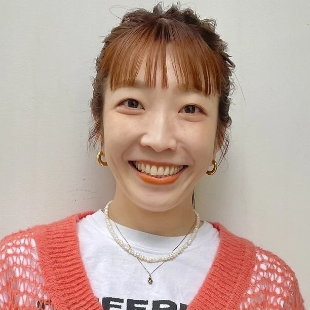 小保方優里