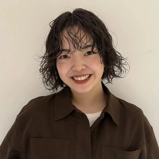 鯉野瑛麻