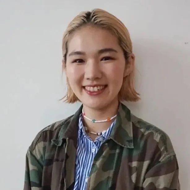 今 悠香