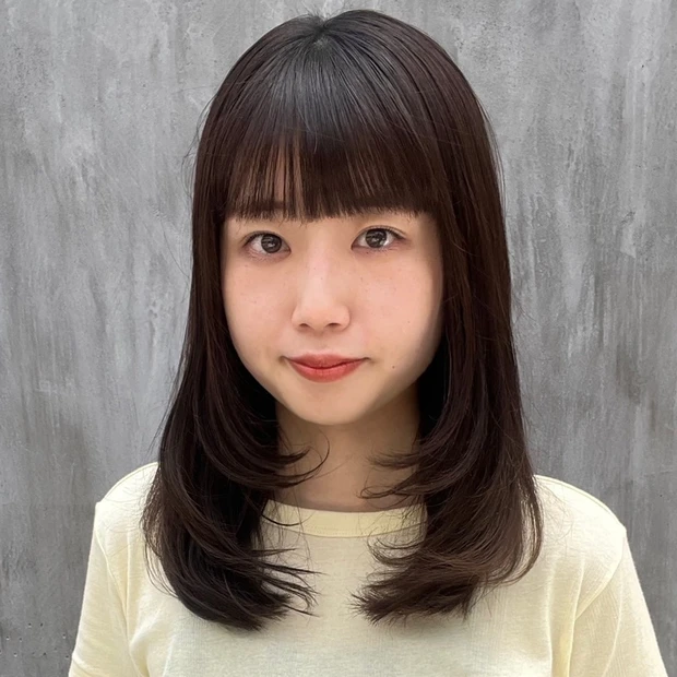 山口理聖