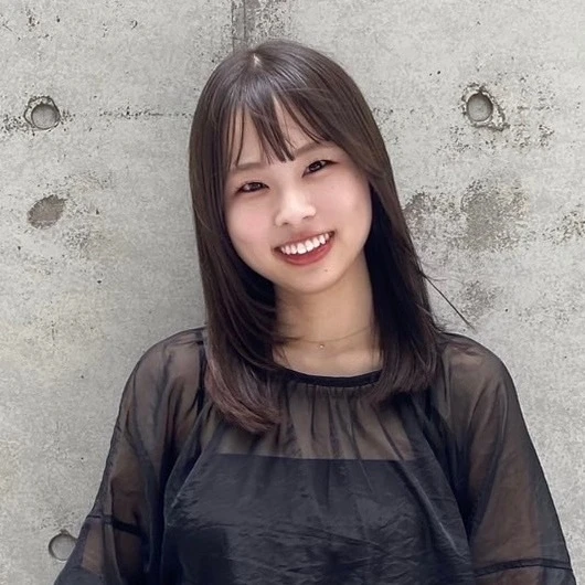 山下萌香