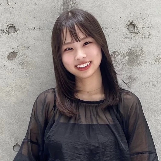山下萌香