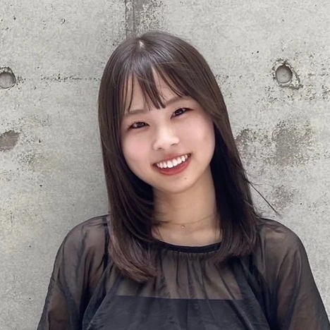 山下萌香