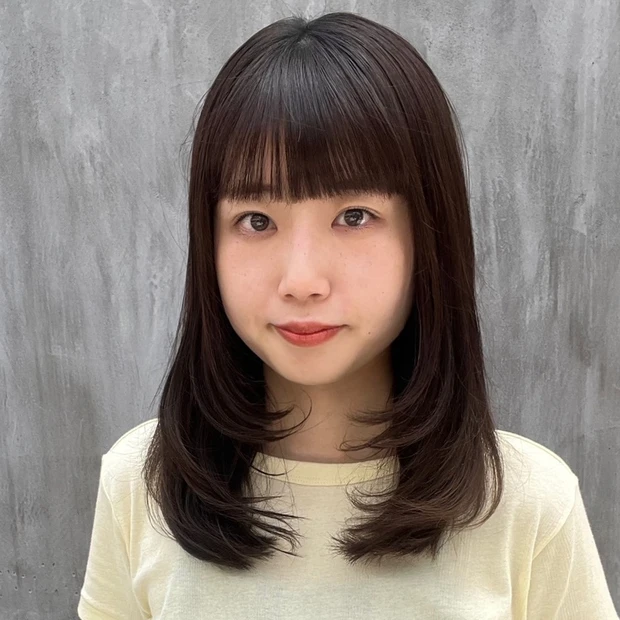 山口理聖