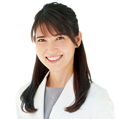 友利 新