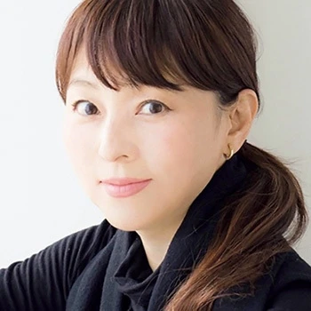 中野明海