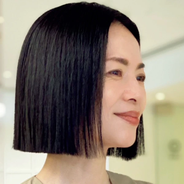 松本千登世