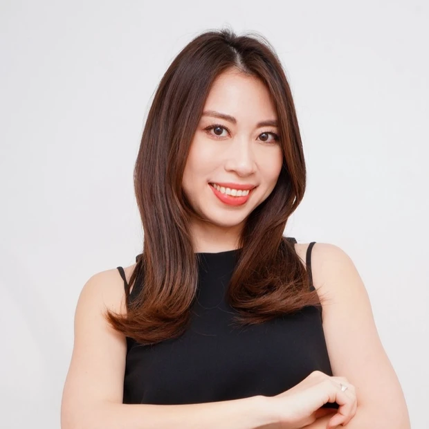阿保幸菜