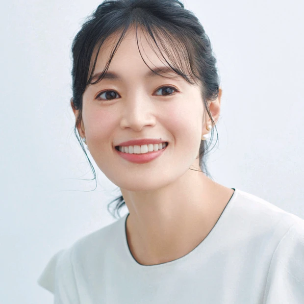 鵜飼恭子