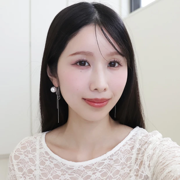 えりな