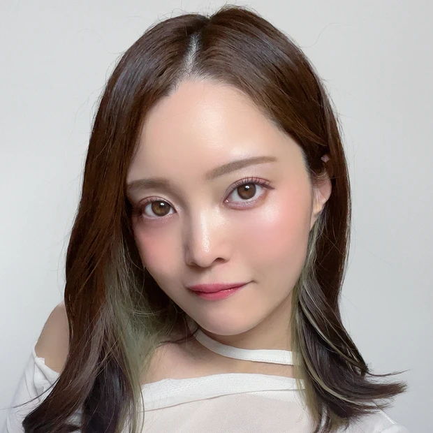 YAYOPI