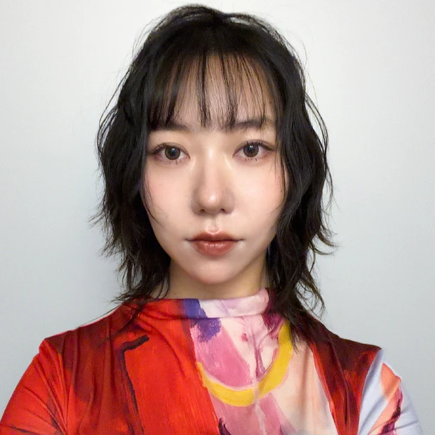 Haruka