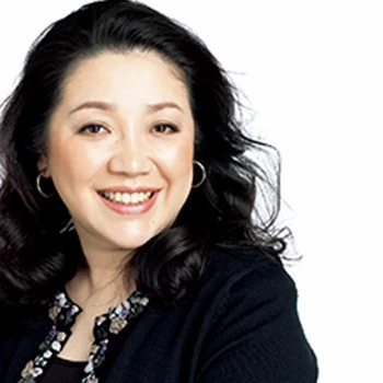 野毛まゆり